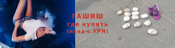 скорость Корсаков